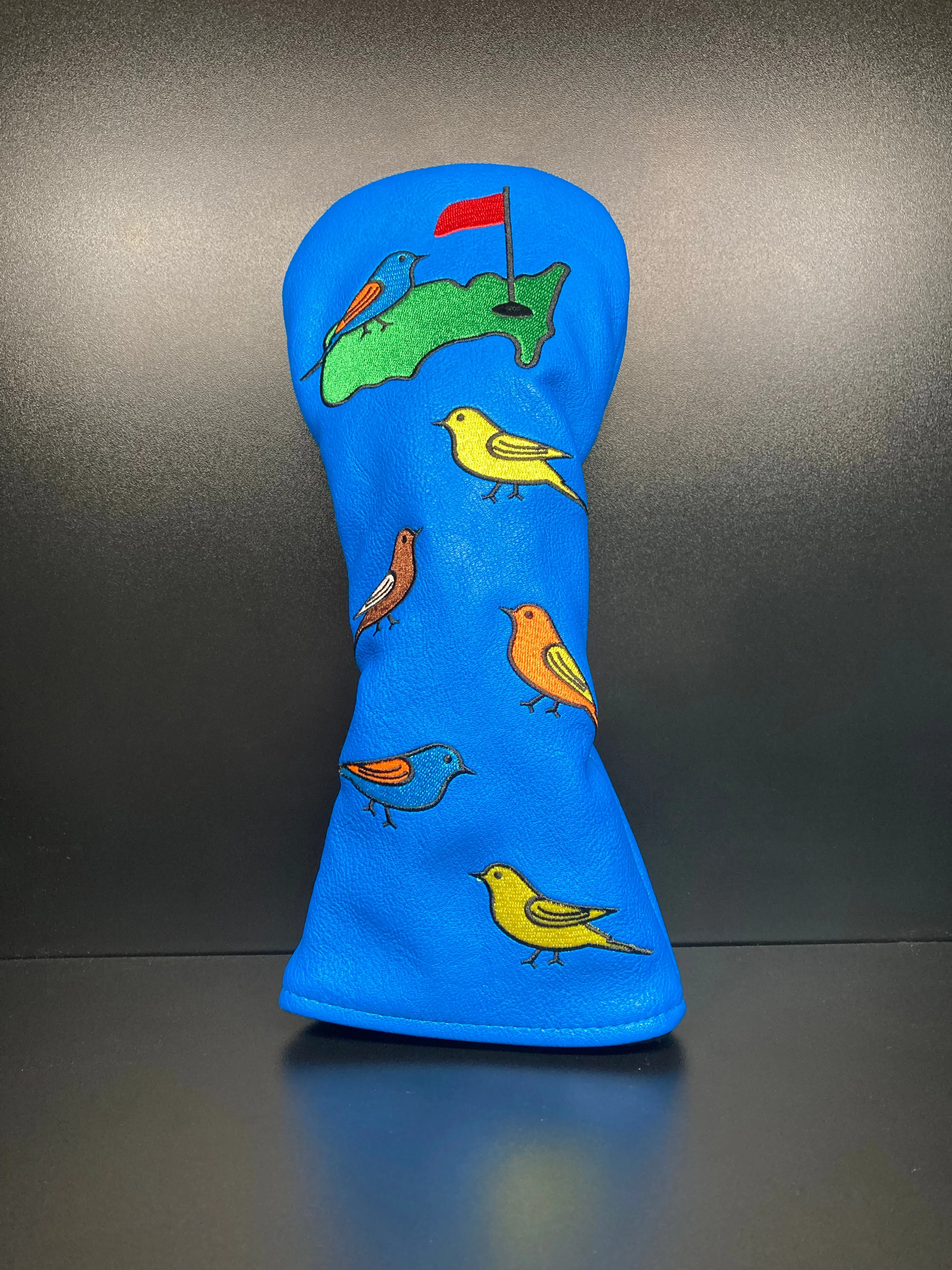 Product image 37