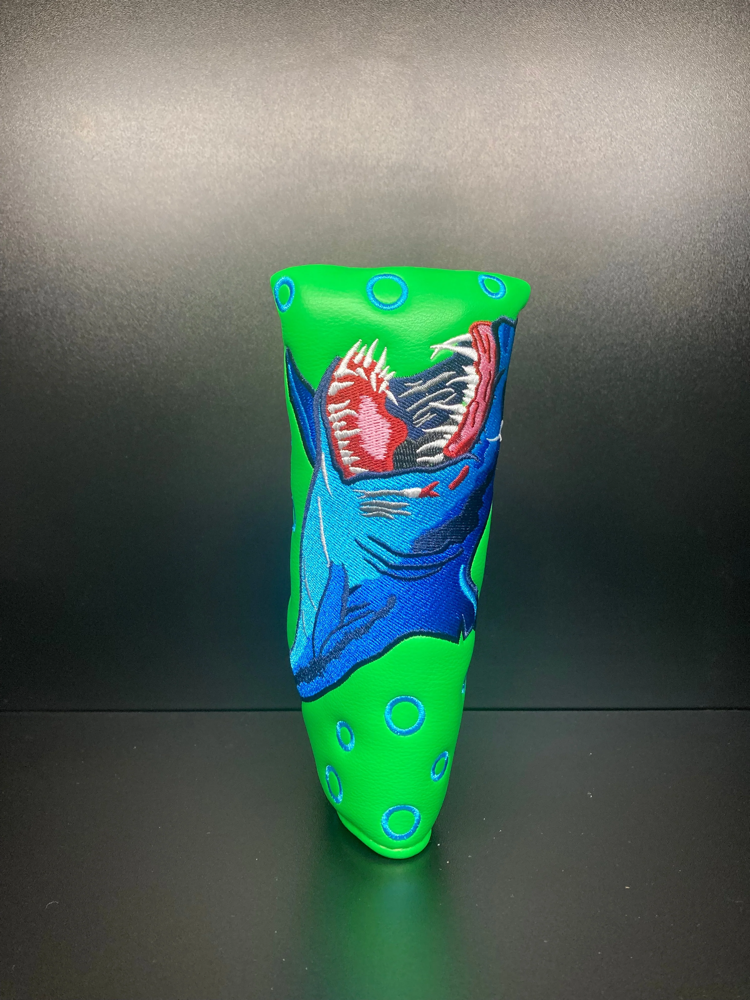 Product image 34