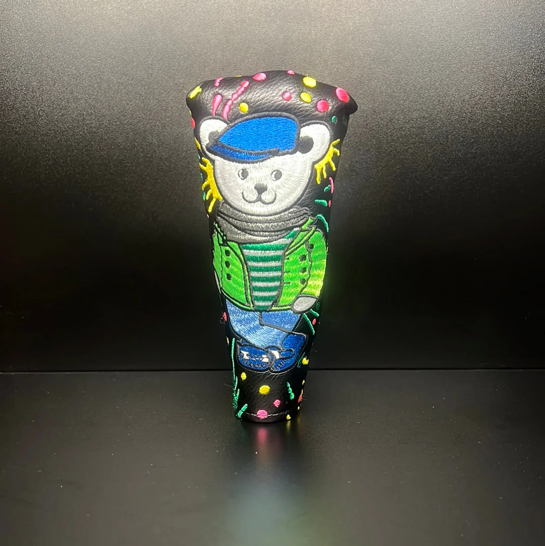 Product image 24
