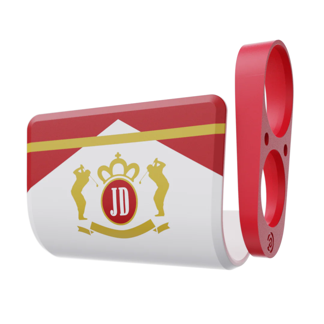 Product image 57