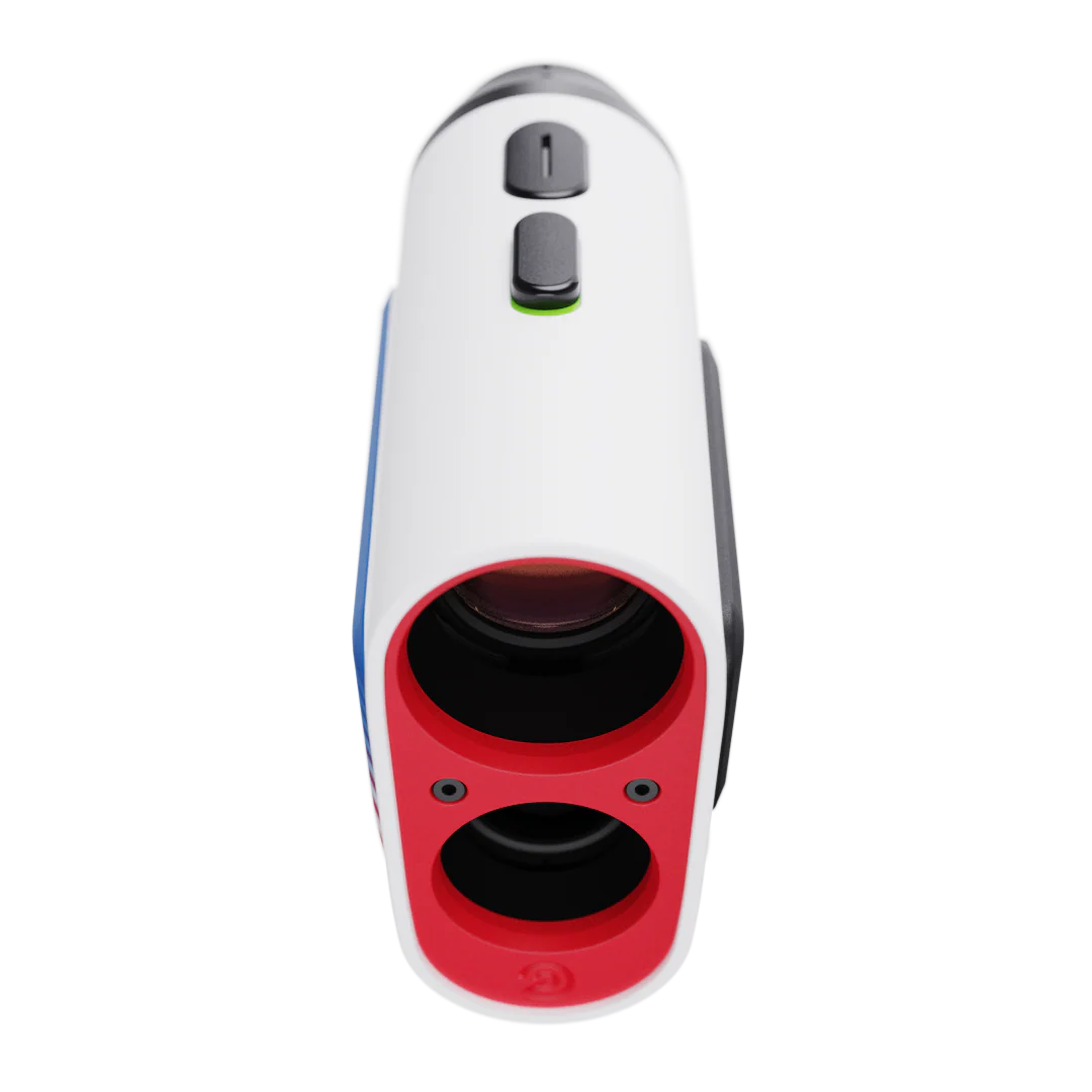 Product image 114