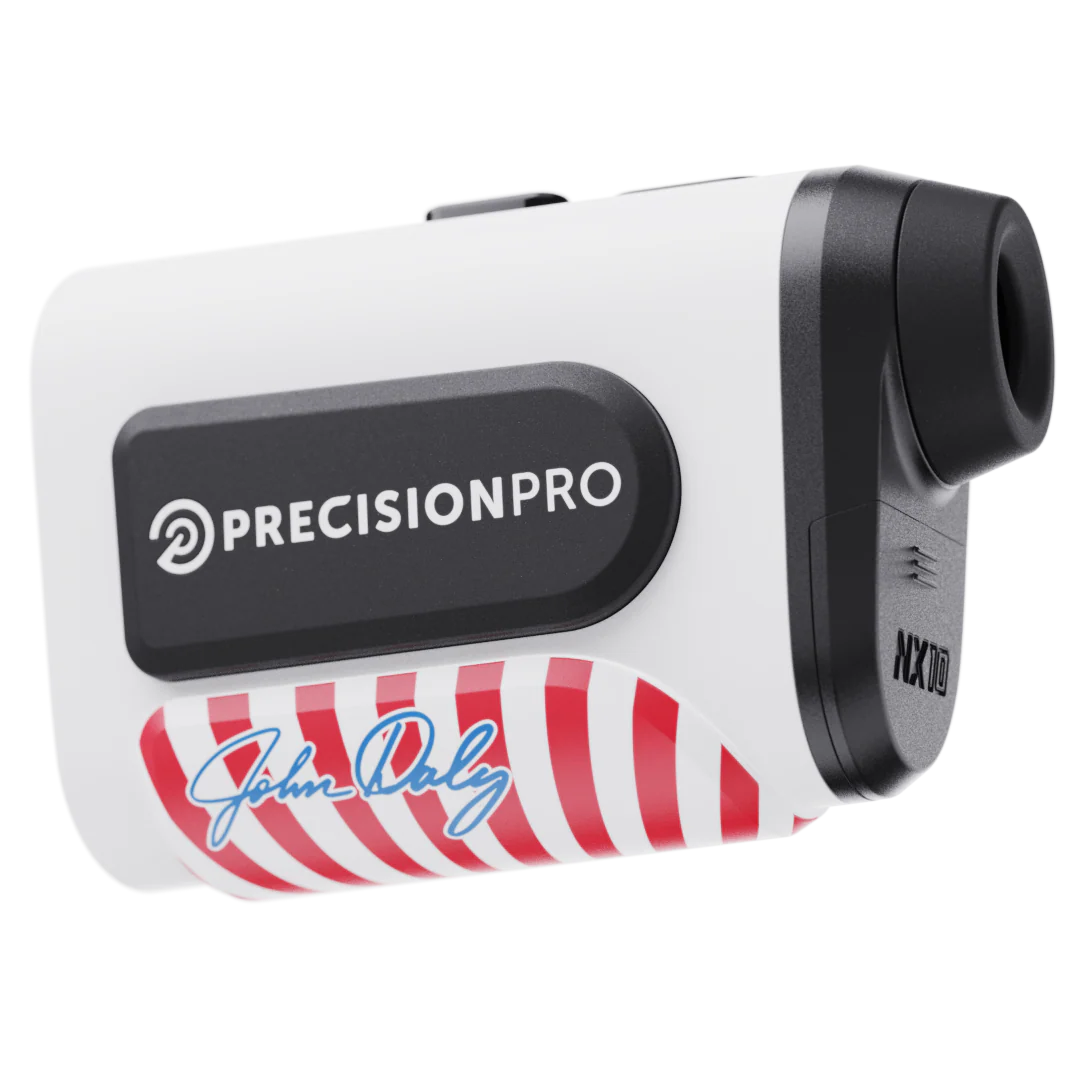 Product image 115