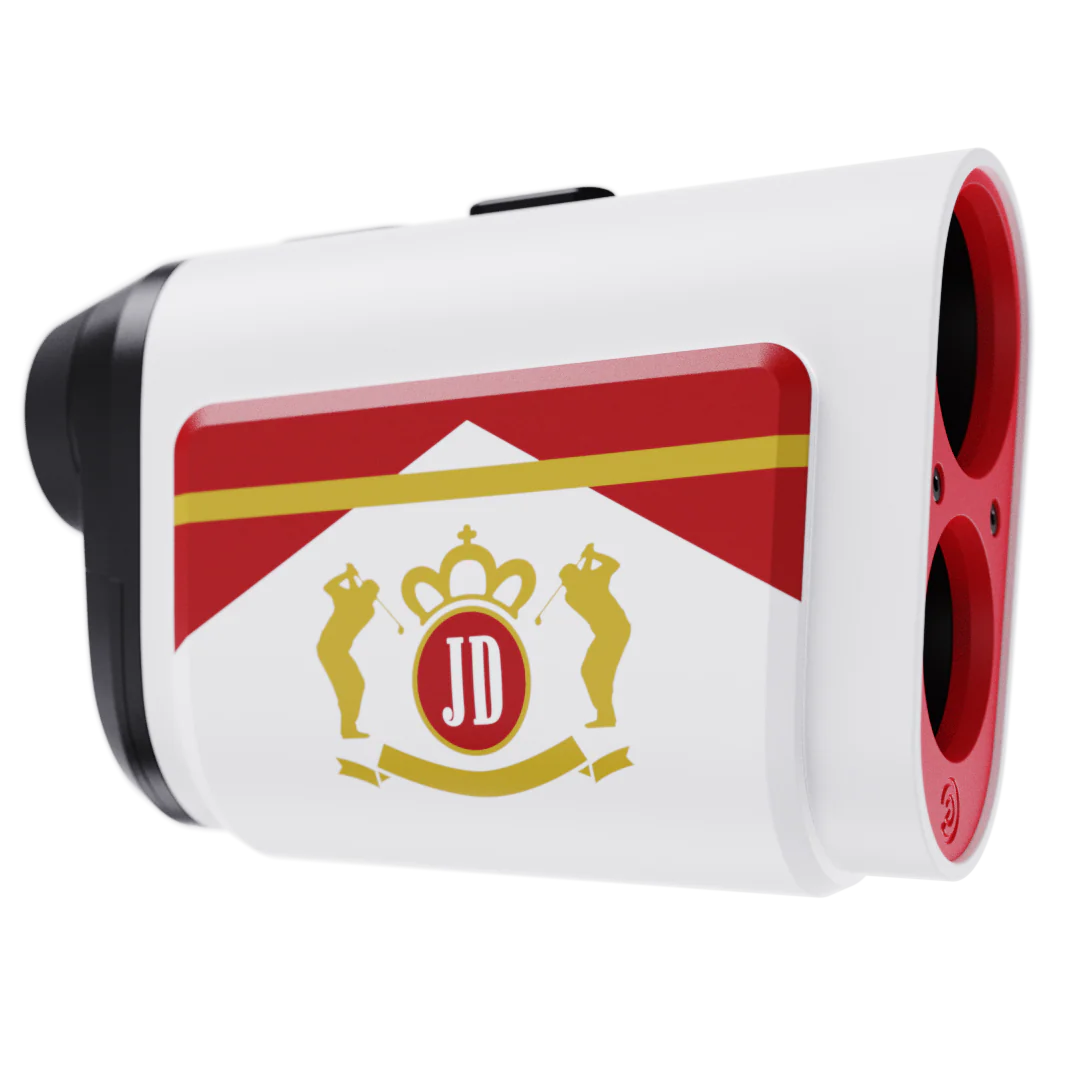 Product image 145