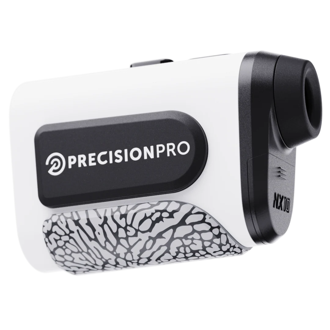 Product image 151